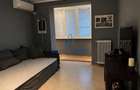 2 camere | Cotroceni | 6 min UMF Carol Davila - 1
