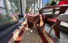 Apartament modern 2 camere – Zona Precista / Mall - 17