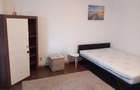Apartament 1 Camera Nicolina 1 - Esplanada - 2