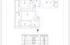 Vand apart 3 camere Iancului (proprietar) - 1