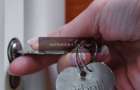 Charming Home By Feleacu, 1582 mp teren. Se accepta schimburi. - 15