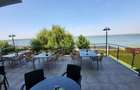 Hotel 3 stele Mamaia - Central - 36 camere - 2.600.000 euro (Cod E8) - 1