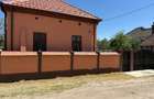 Casa 125 mp (teren de 1.186mp) / Maglavit / 70km Craiova - 1
