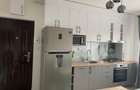 Apartament 2 camere - zona Sagului - 1