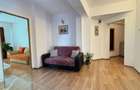 Apartament 4 camere 76mp in Marasti