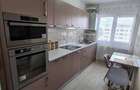 Apartament cu 3 camere, zona Palas - 4