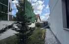 Apartament 3 camere |Pipera| | Bloc Boutique|Curte si Terasa - 12