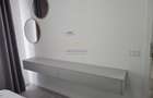 Apartament cu 2 camere, prima inchiriere, loc de parcare inclus - 12