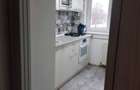 Apartament 2 camere | Tineretului