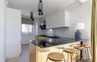 Casa 2020 + 500 mp curte de inchiriat | Brasov - 15