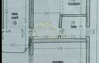 Inchiriere Apartament 2 camere Polona/Centrala*Dotat Complet* - 1