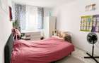 Apartament cu 2 camere de vânzare în zona Sagului - Comision 0% - 7