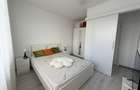 Apartament 2 camere |calea Grivitei | metrou 2' | mobilat | investitie - 5