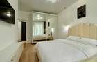 Apartamente cu 2 camere Queens Residence – Mamaia Nord 0% COMISION - 1
