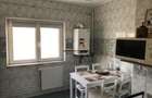 Inchiriere Apartament 3 camere-Botorani-Drumul Sarii-13 Septembrie- - 3