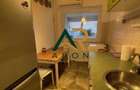 2 Camere de inchiriat | Baba Novac | Metrou | Decomandat - 5