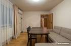 Apartament 4 camere, 2 bai, etaj 1, in Manastur, ultrafinisat - 3