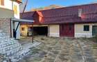 Casa 9 camere la Râul Sadului jud. Sibiu - 4