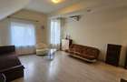 Apartament 2 camere în zona Lunii - Observatorului - 1