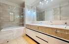 Oxford Gardens -gradina || piscina || 5 dormitoare - 14
