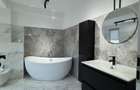 4 camere de inchiriat | IANCU NICOLAE | TIP DUPLEX - 12
