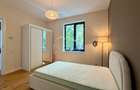 Vila cu 5 camere // * 565 mp gradina* // Tunari - 33