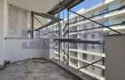 STUDIO MODERN DE VANZARE | 41 MP | MY PLACE RESIDENCE – PIPERA - 9