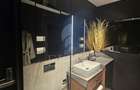 Apartament 2 camere în zona Parc Iulius Mall - 5