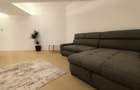 | CORTINA ACADEMY  | PRIMA ÎNCHIRIERE  | 3 CAMERE | DESIGN MINiMALIST  | - 5