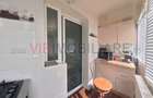 Rahova - str Vicina - apartament 2 camere - etj 2/8 - 10