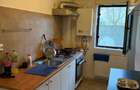 VANZARE AP 2 CAM PARTER IN VILA - 11