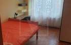 Casa 4 camere, zona Gradina Botanica, Zorilor - 14