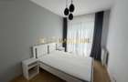 2 Camere de inchiriat | Baneasa | Centrala | Ansamblu Barcelona - 2