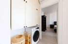 Mobilat si utilat - XCity Towers | 3 cam, 2 bai| Etaj 14 - Com 0% - 12