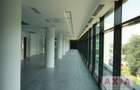 Birou clasa A in zona Baneasa- Comision 0% - 7