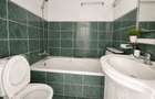 2 camere Magheru, Carturesti - 5