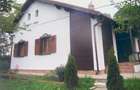 Vila romantica la Breaza - 2