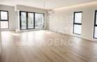 Studio | Loc de parcare | 15 minute metrou Obor |TVA inclus - 2