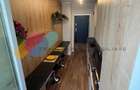 Apartament 2 camere , garaj, Elite City - 5