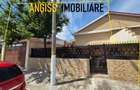CASA buna de locuit ( Scoala nr.11 Gimnaziala Ioan Nenitescu ) - 1