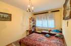 Apartament 3 camere de vanzare in Gheorgheni, Cluj Napoca - 5