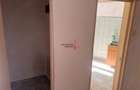 Apartament la et.1 in bloc reabilitat langa Metrou OBOR - 5