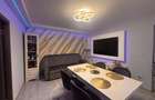 Apartament decomandat de vânzare – zonă centrală - 2