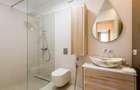Apartament 3 camere Herastrau - 7