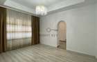 Oportunitate! Ap 2 cam in vila interbelica, renovat!  - 3