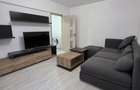 Tineretului Piata Norilor apartament 2 camere - 1