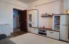 2 camere | Decomandat | 66 mp | Complet mobilat - 2