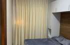 APARTAMENT PREMIUM | 2 CAMERE | FLOREASCA - 6