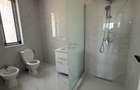Vila P+1+Pod, 4 Cam, Garaj, STB, 272mp Utili, Teren: 421mp!Comision 0% - 18