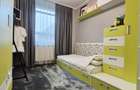 SUB PRECONTRACT!!! UNIC PE PIATA - Primo  Rapsodiei - apartament 4 camere de lux - 11